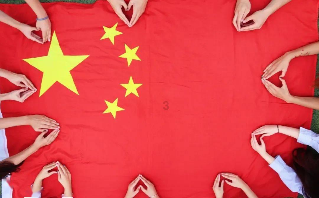 莎士比亚50句名言金句，穿透心灵，太经典了！