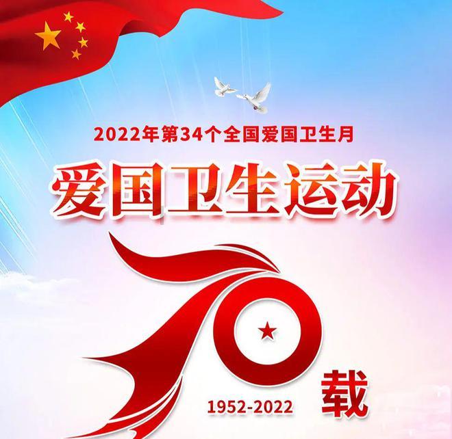 芭比的电影灵感