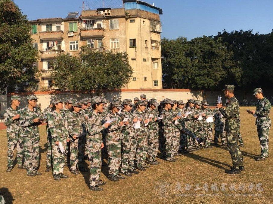 凤竹纺织：预计2023年全年盈利，净利润同比增966.36%左右